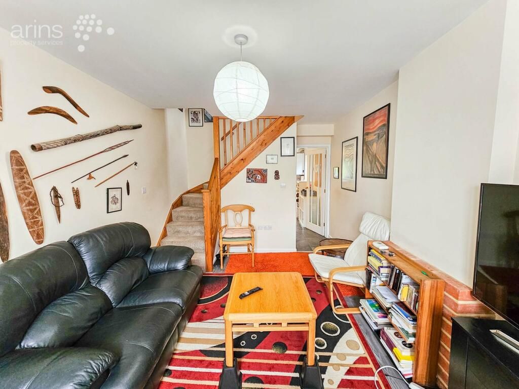 Property photo 14