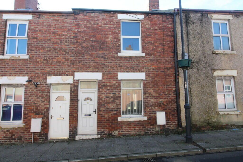 Property photo 1