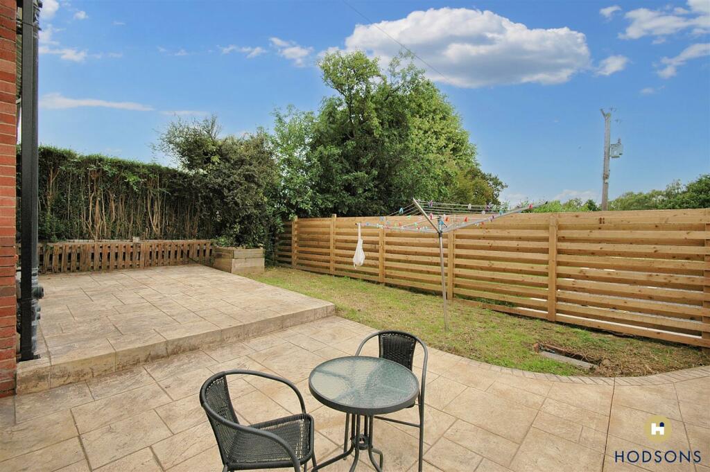 Property photo 16