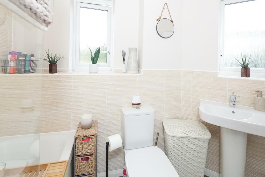 Property photo 23