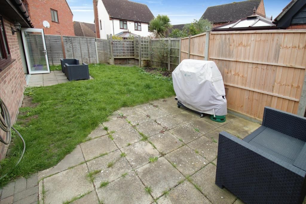 Property photo 13