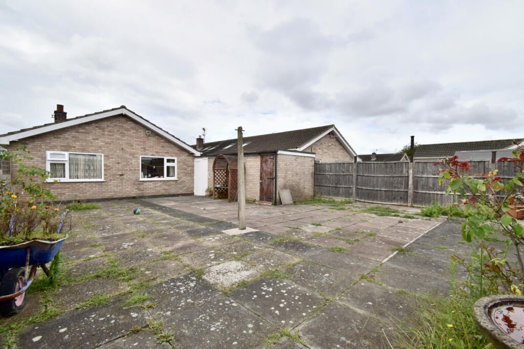 Property photo 15