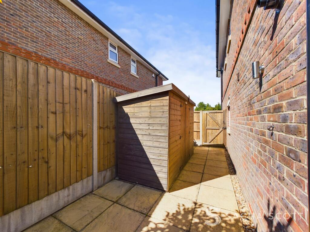 Property photo 26