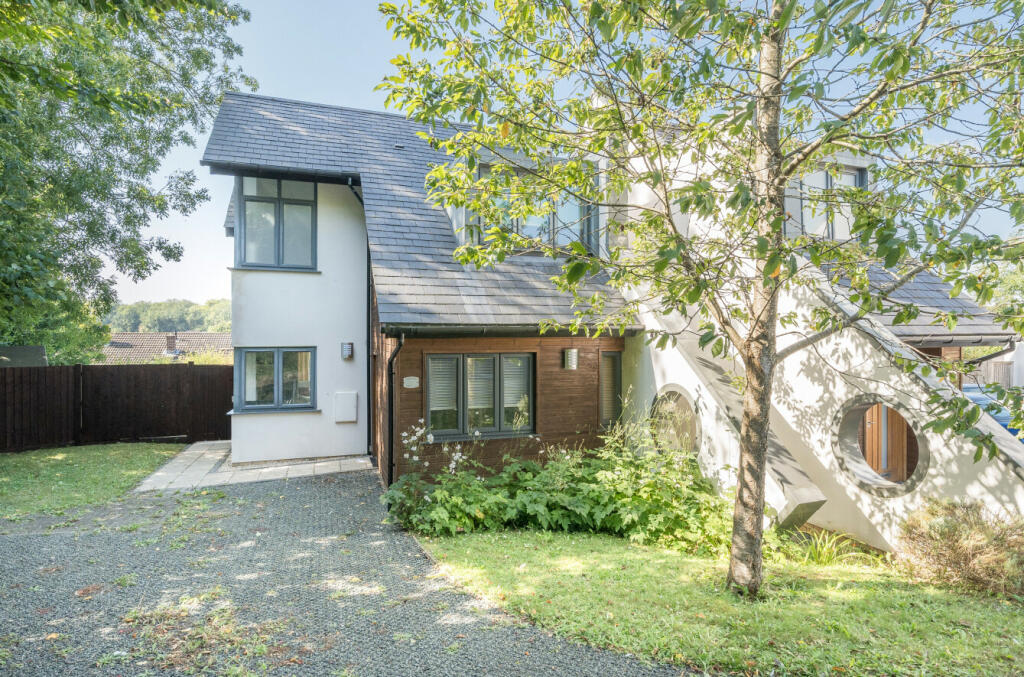 Property photo 24