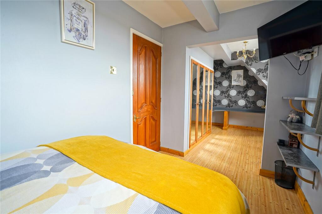 Property photo 17