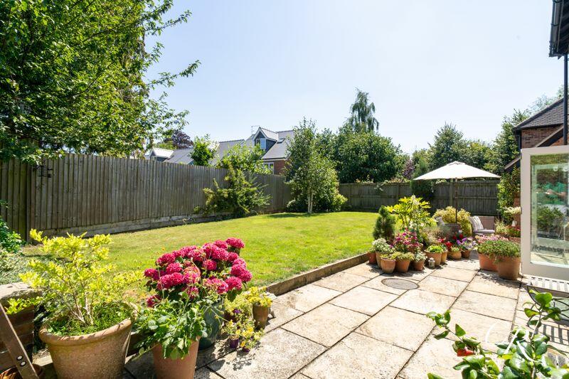 Property photo 15