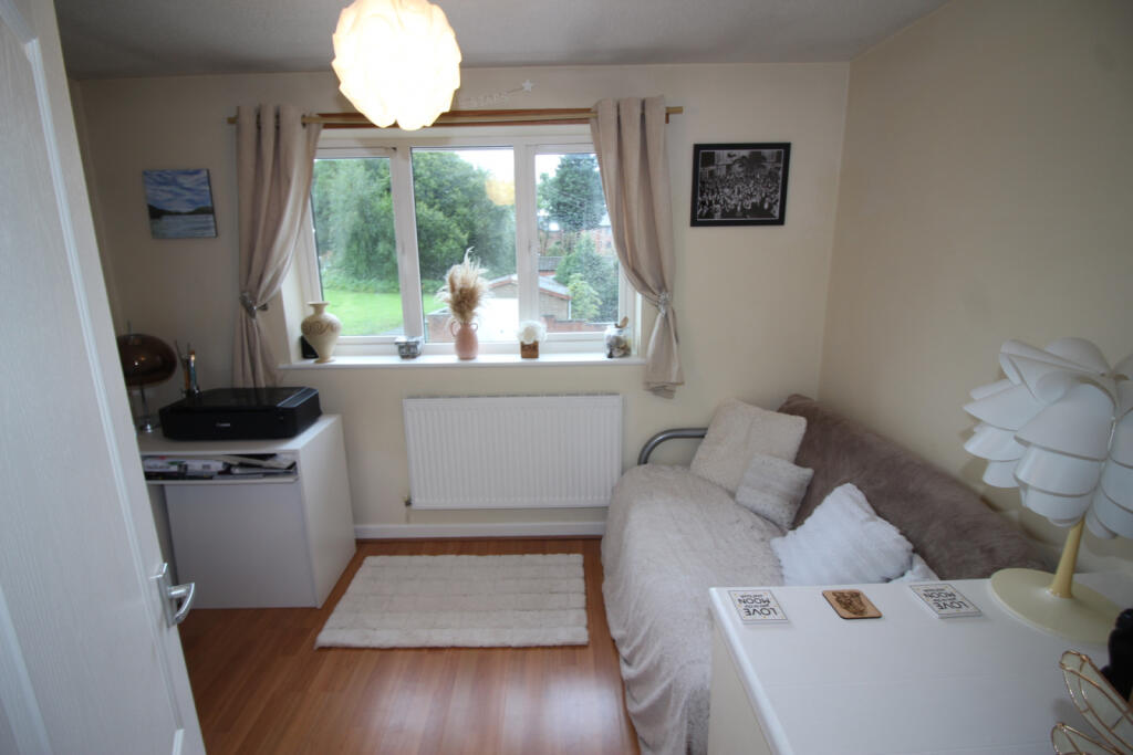 Property photo 34