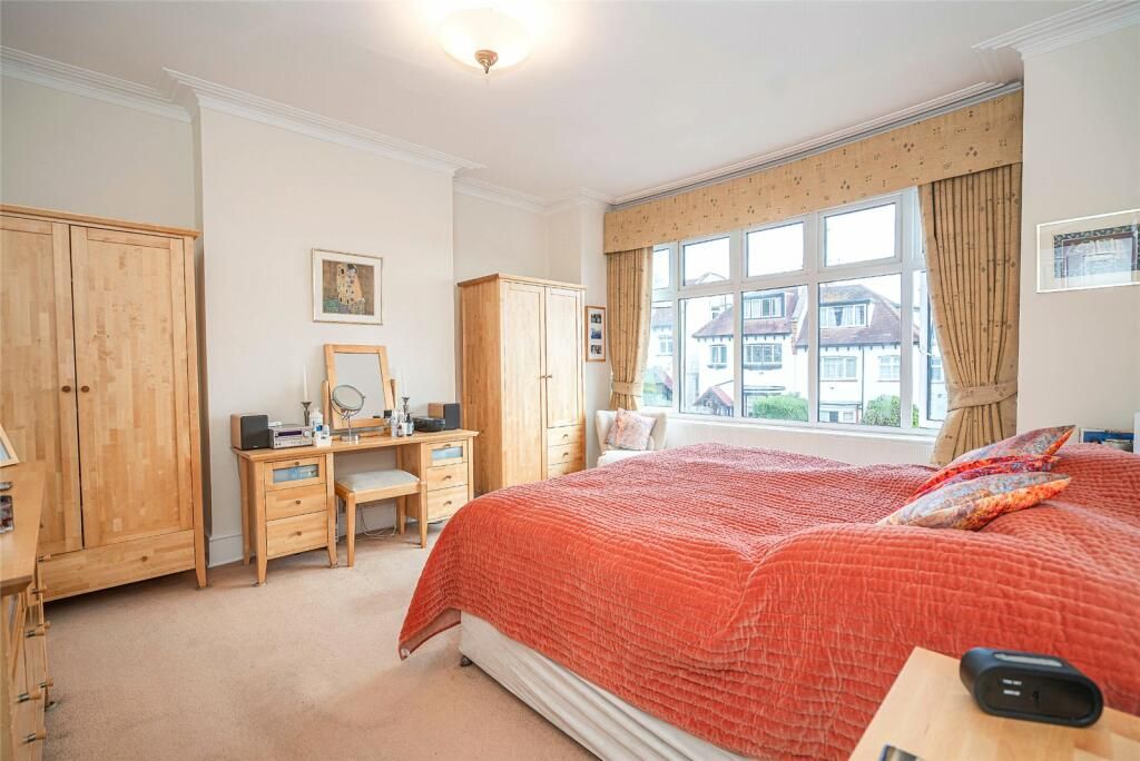 Property photo 14