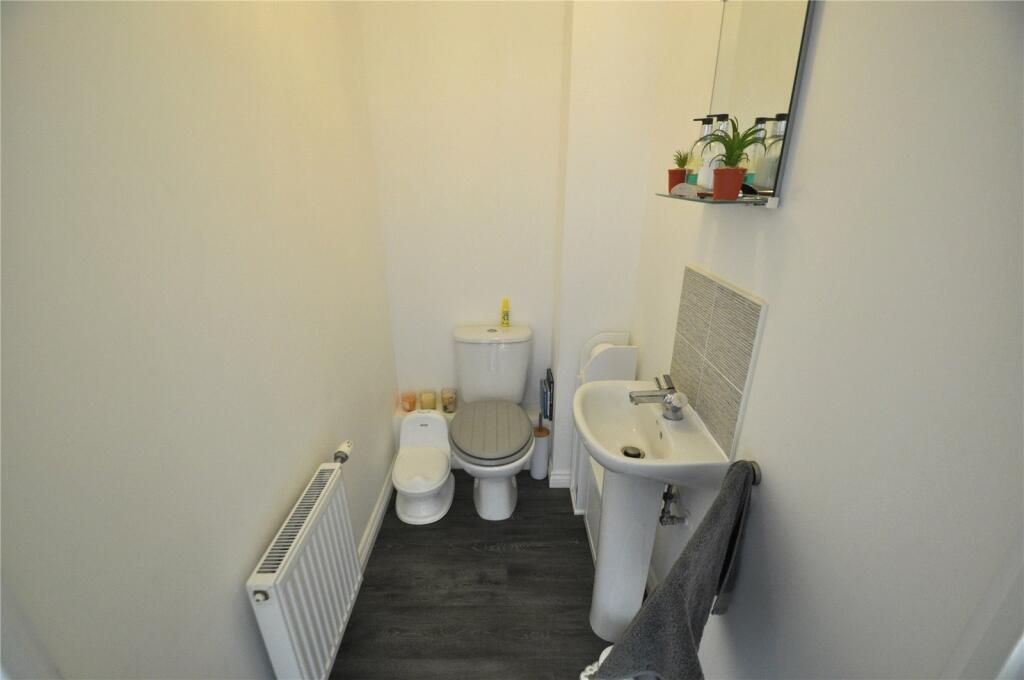 Property photo 13