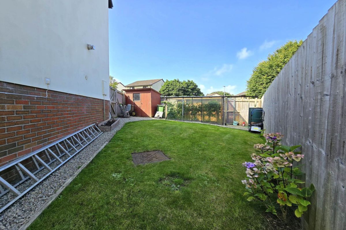 Property photo 12