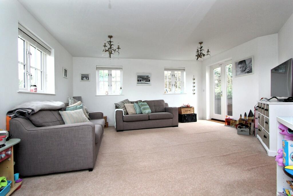 Property photo 7