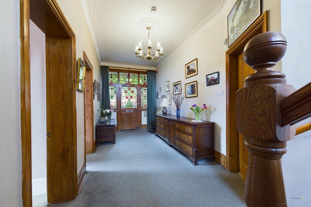 Property photo 23