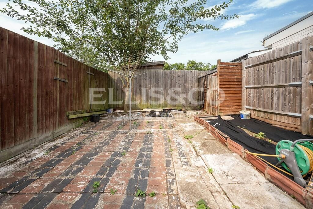 Property photo 14