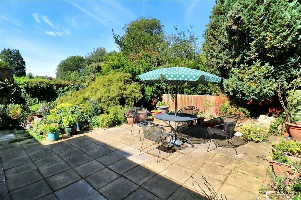 Property photo 15