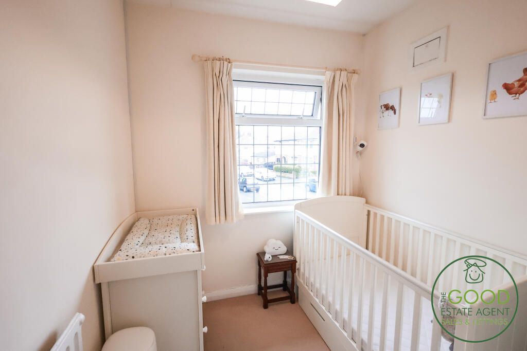 Property photo 15