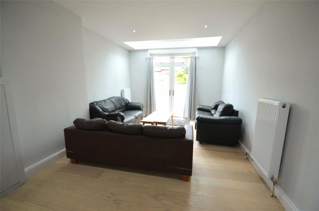 Property photo 19