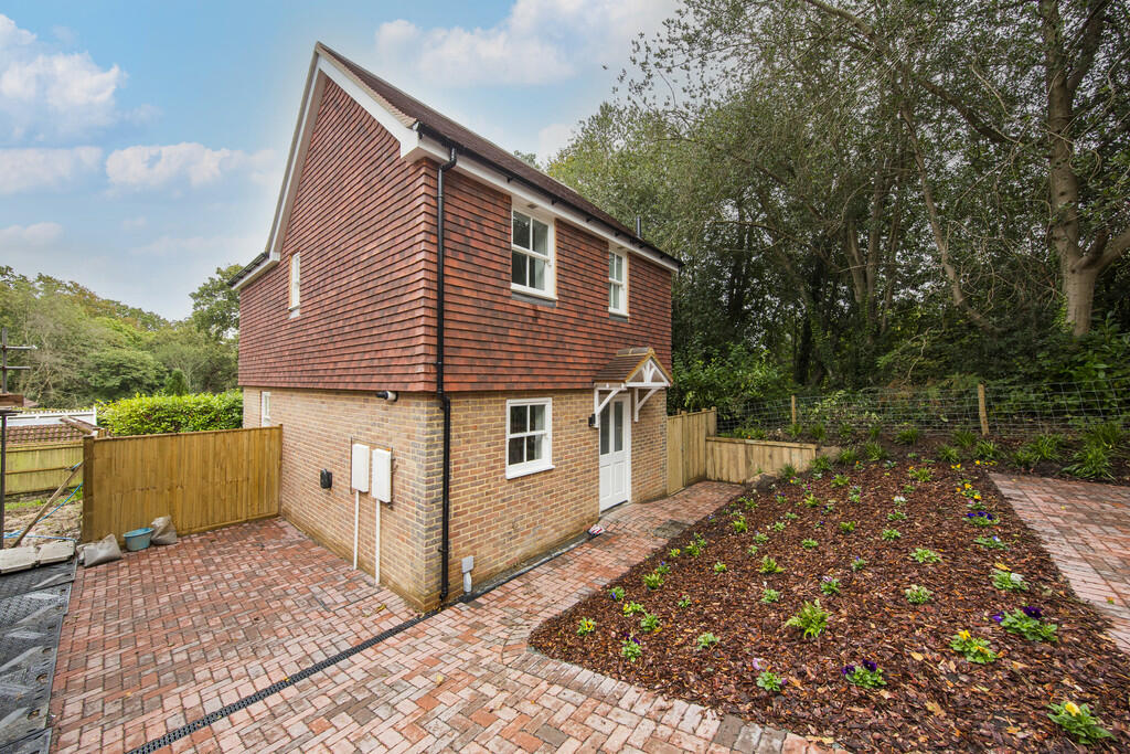 Property photo 26