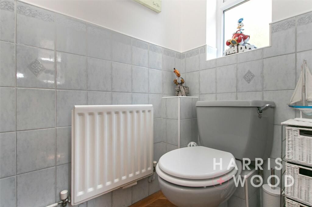 Property photo 15