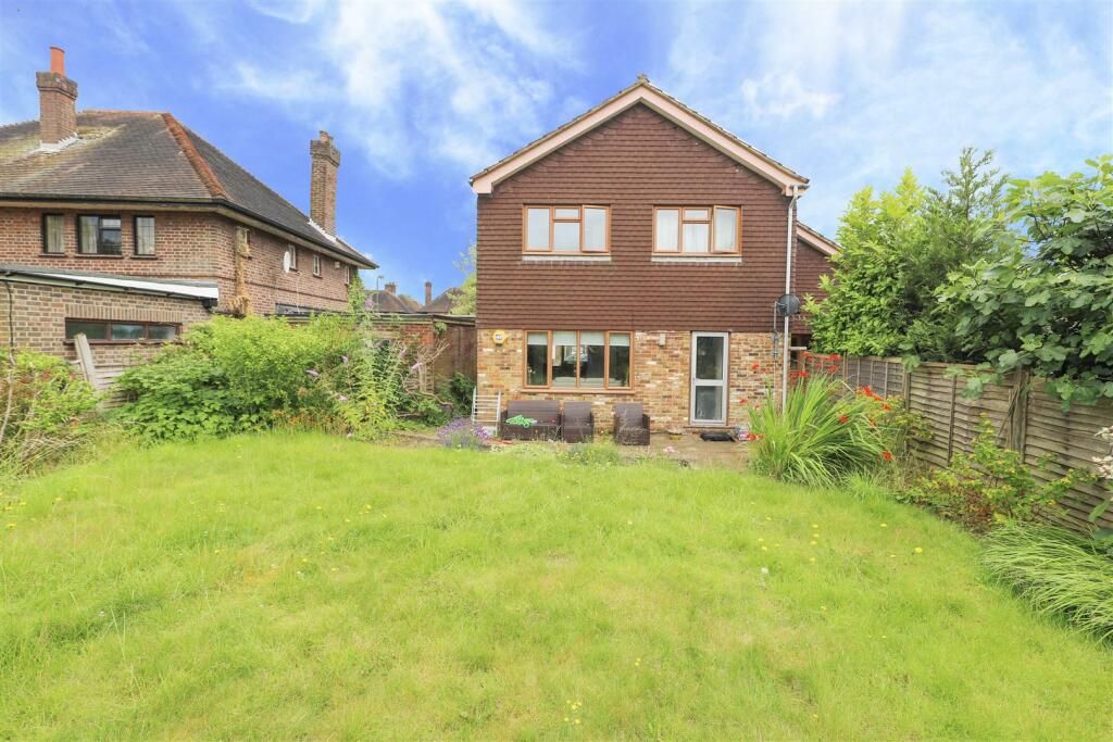 Property photo 14