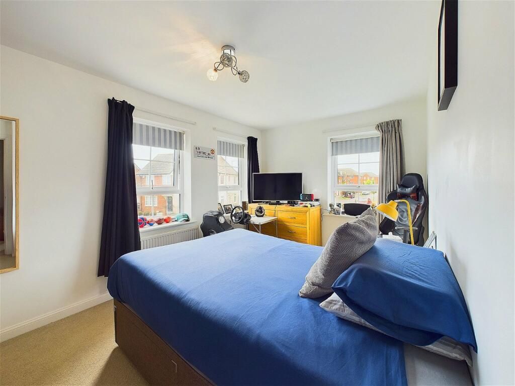 Property photo 12