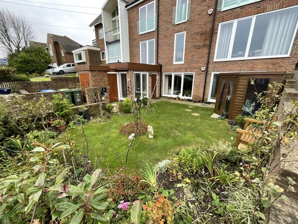 Property photo 10