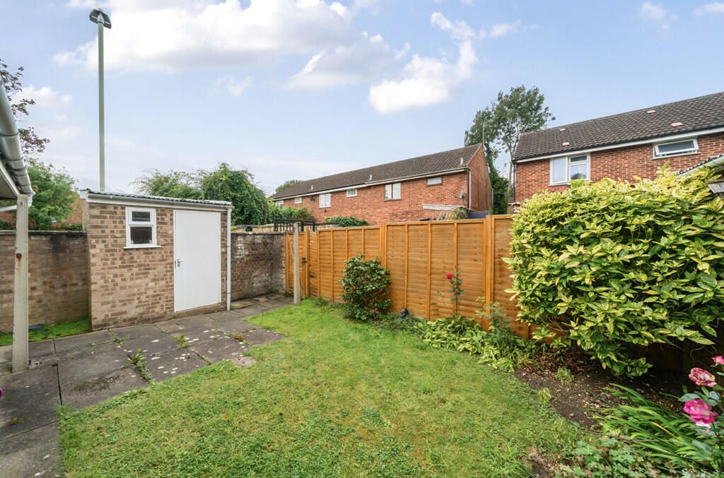 Property photo 14