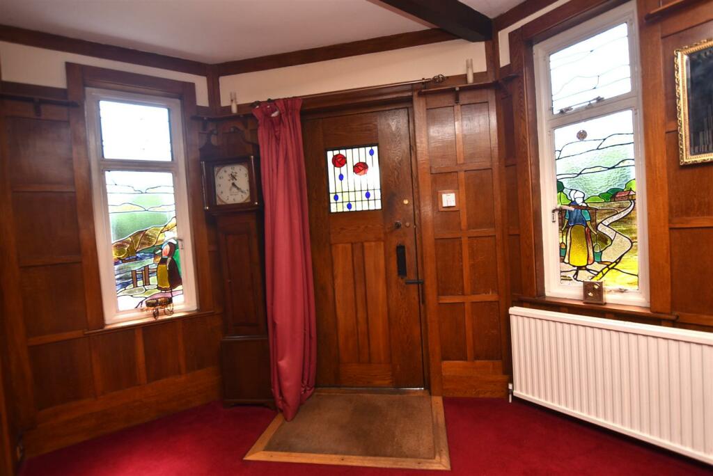 Property photo 17