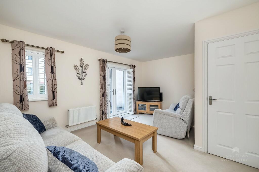 Property photo 16