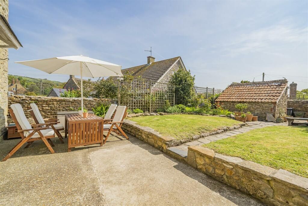 Property photo 15