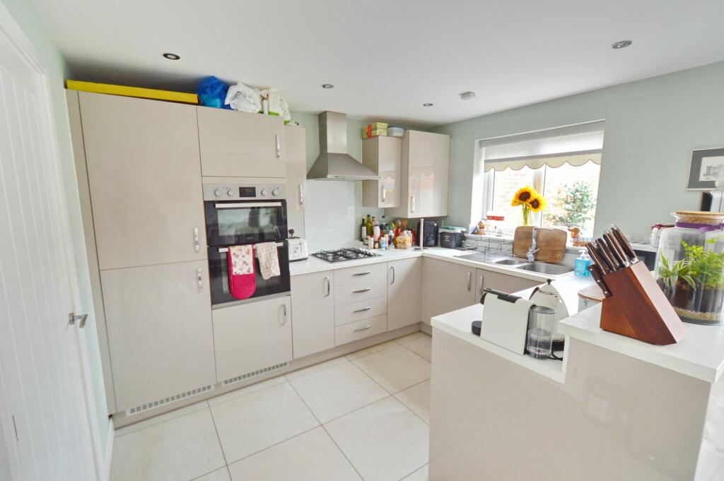 Property photo 21