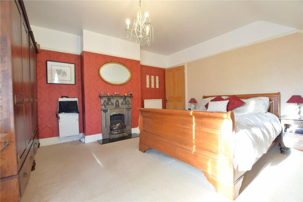 Property photo 12