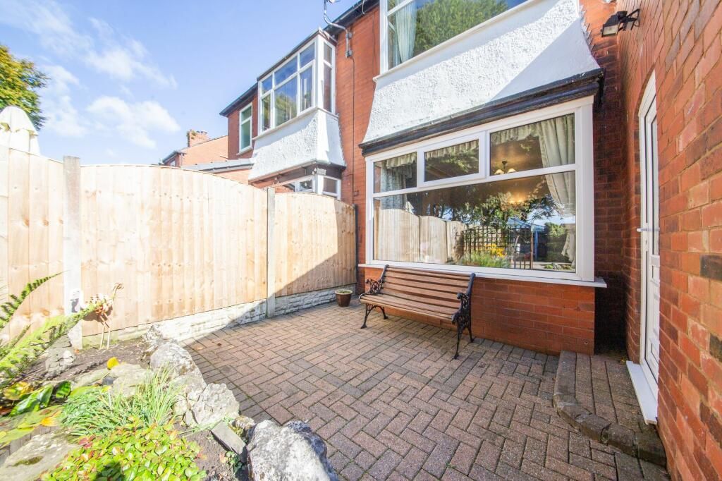 Property photo 14