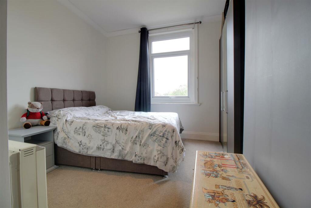 Property photo 46