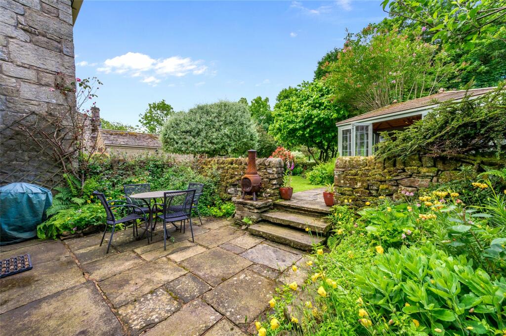 Property photo 28