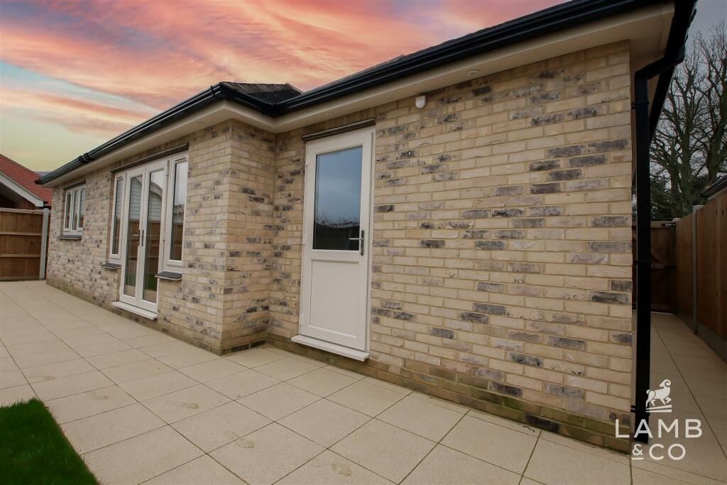 Property photo 12