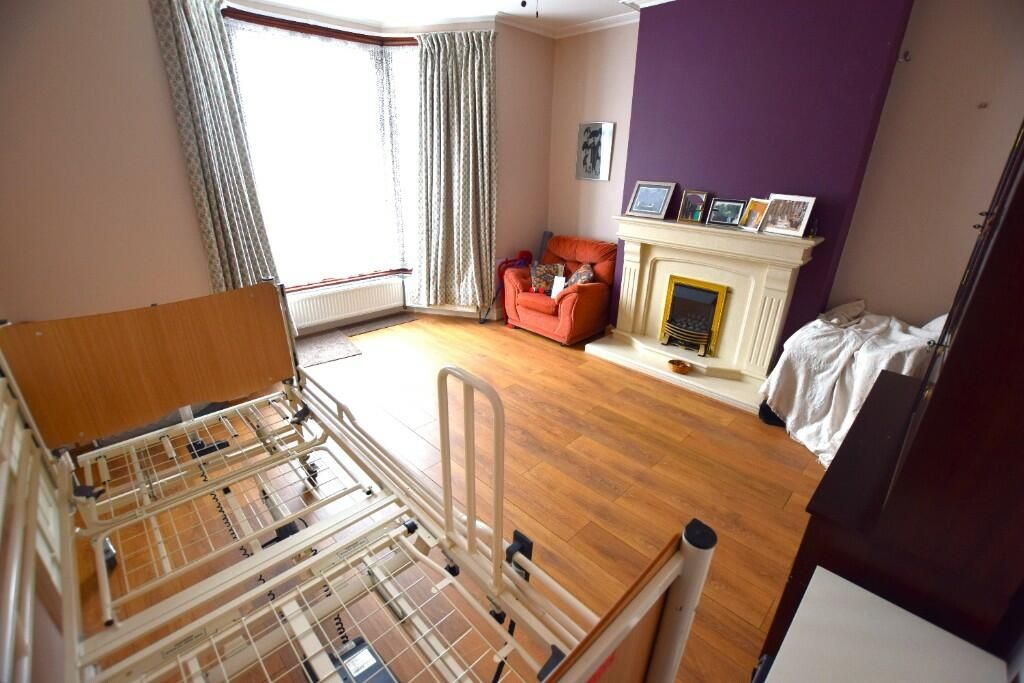 Property photo 6