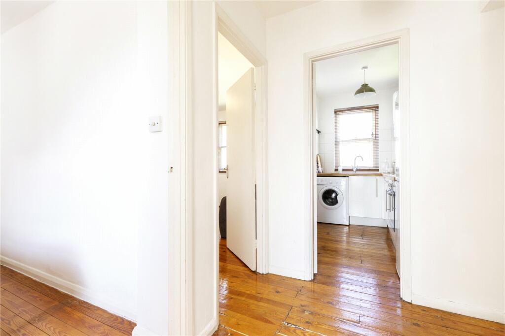 Property photo 24