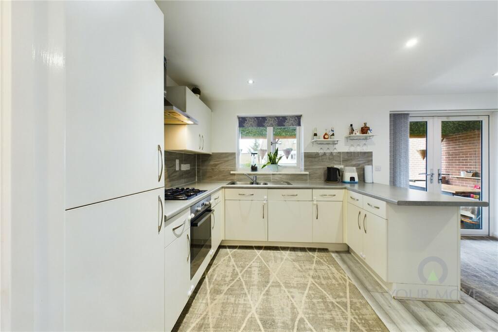 Property photo 16