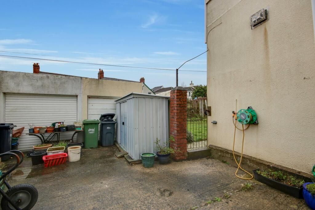 Property photo 14