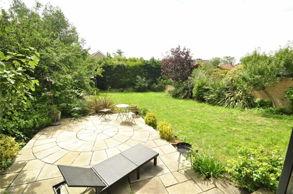 Property photo 14