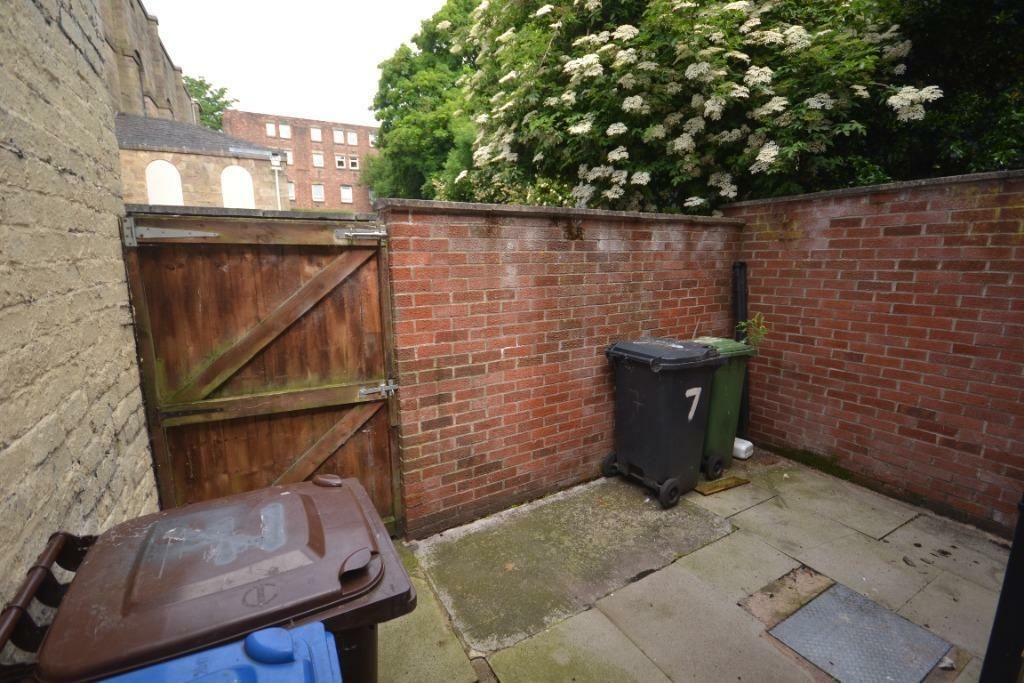 Property photo 13