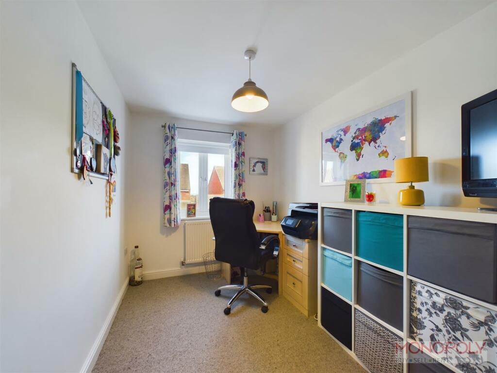 Property photo 20