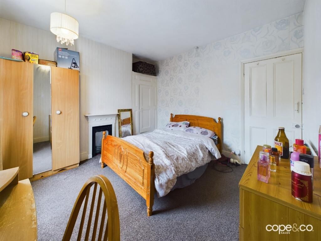 Property photo 14