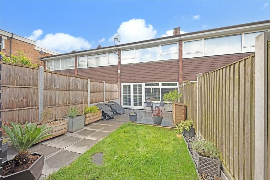 Property photo 14