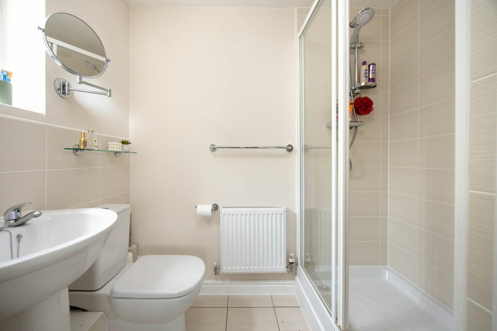 Property photo 24