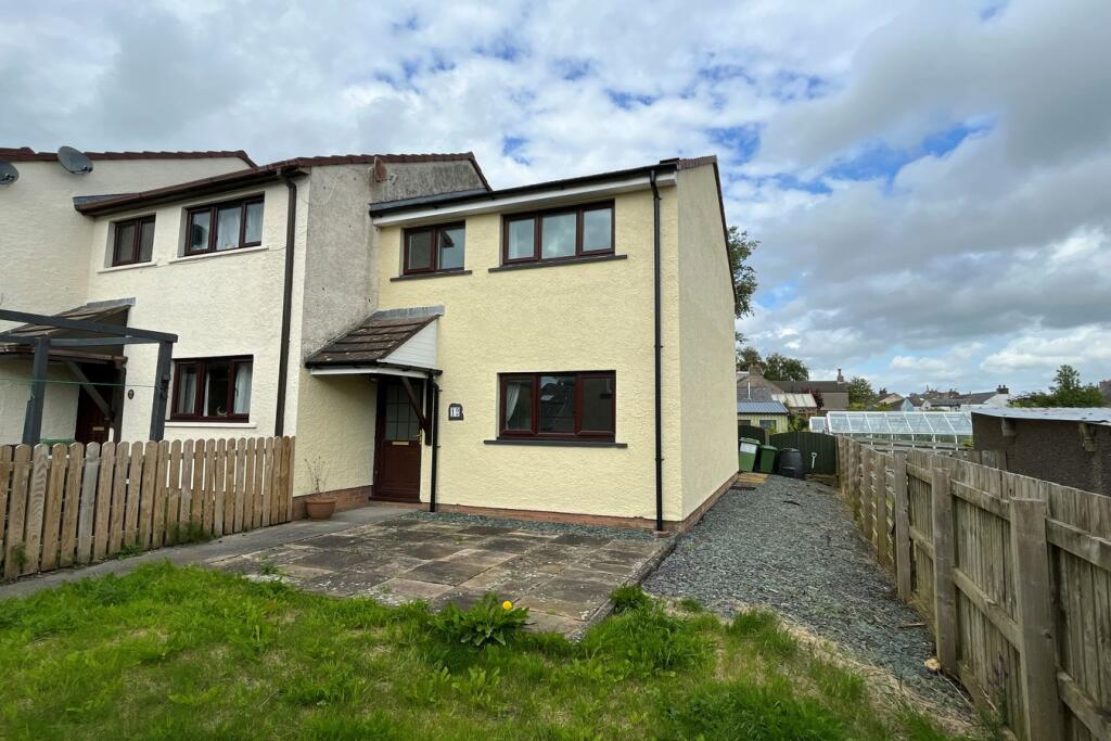 Property photo 23