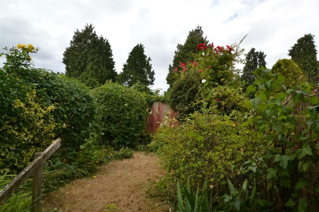 Property photo 14