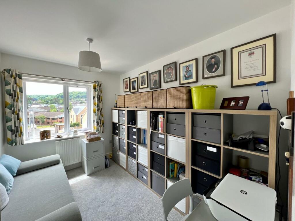 Property photo 14