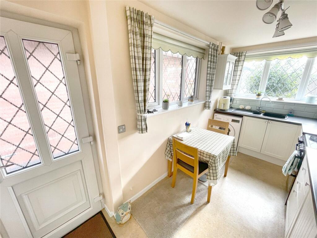 Property photo 20