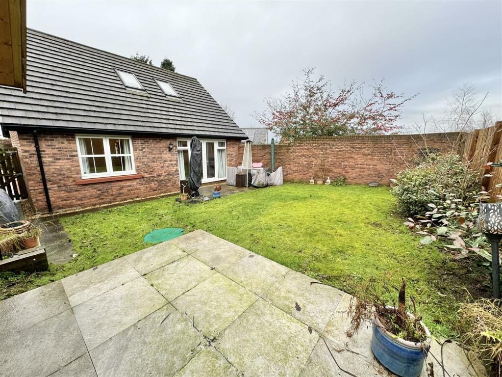 Property photo 14